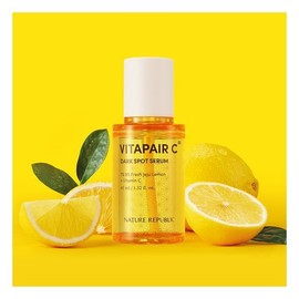 Whitening/Nature Republic/45ml