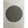 Langley Wire 50 Stainless Steel Wire Mesh Circles 2 3/4”