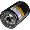ACDelco GM Original Equipment UPF63R Engine Oil Filter