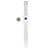Lupus Electronics Lupusec Medical Alarm Sensor for XT XT1, XT2