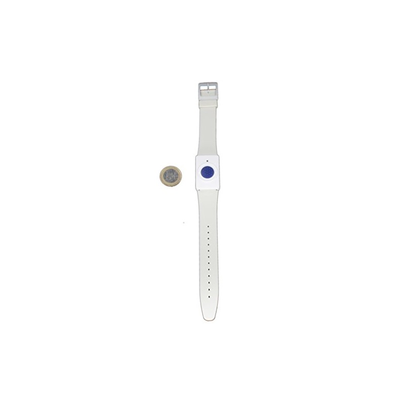 Lupus Electronics Lupusec Medical Alarm Sensor for XT XT1, XT2