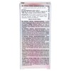 Contorno de Ojos Revuele Retinal 25 ml