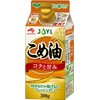 JOYL Rice Bran Oil (100% Rice Oil) Ajinomoto J-Oil Mills