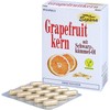 Espara Grapefruitkern Kapseln 60St.