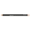 Beni Durrer Macadamia Contour Pencil, Cream-White, Pack of 1 (1