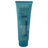 Matrix 517119 Amplify Volume System After Shampoo