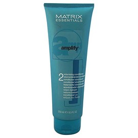 Matrix 517119 Amplify Volume System After Shampoo