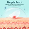 720PCS Parches para Acne, Pimple Patch, Parches para Espinillas, Cubrir