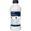 EcoPure Water Solved Water Softener Cleaner Liquid 16 oz.
