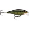 Rapala Scrs07-Mgra Currican Scatter Rap Shad
