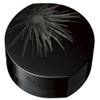 Polar B.A Finishing Powder N Case
