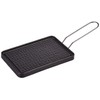 Star 13197 Outdoor Cookware Grill Plate