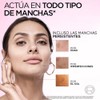Oréal Paris Kit Glycolic Bright Crema Día 50ml Noche Melasyl