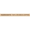 Gevalia Colombian Mild Roast Ground Coffee (20 oz Bag)