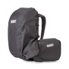MindShift Gear r180 Trail Raincover
