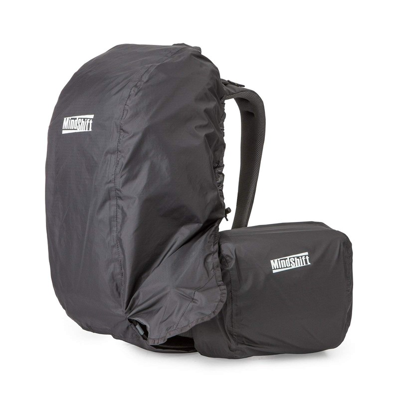 MindShift Gear r180 Trail Raincover
