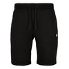 Starter Black Label Men's Starter Essential Sweat Shorts Tracksuit Bottoms,