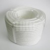 HKB ® 20090 Polypropylene Rope 20 m x 4 mm