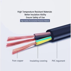 Unbranded AC-DC Adapter For Mac Tools MT5120 12 Volt Power Supply Jump Starter Box Power