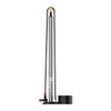LEZYNE Steel Floor Drive 3.5 High Pressure Bicycle Floor Pump