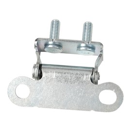 Fits for Toyota RAV4 2013-2018 Rear Door Liftgate Hinge (Left OR Right) 68810-0R010