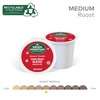 Green Mountain Coffee Roasters, Holiday Blend Coffee, Keurig Single Serve