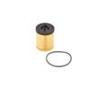 Bosch 1457429178 Oil-Filter Element
