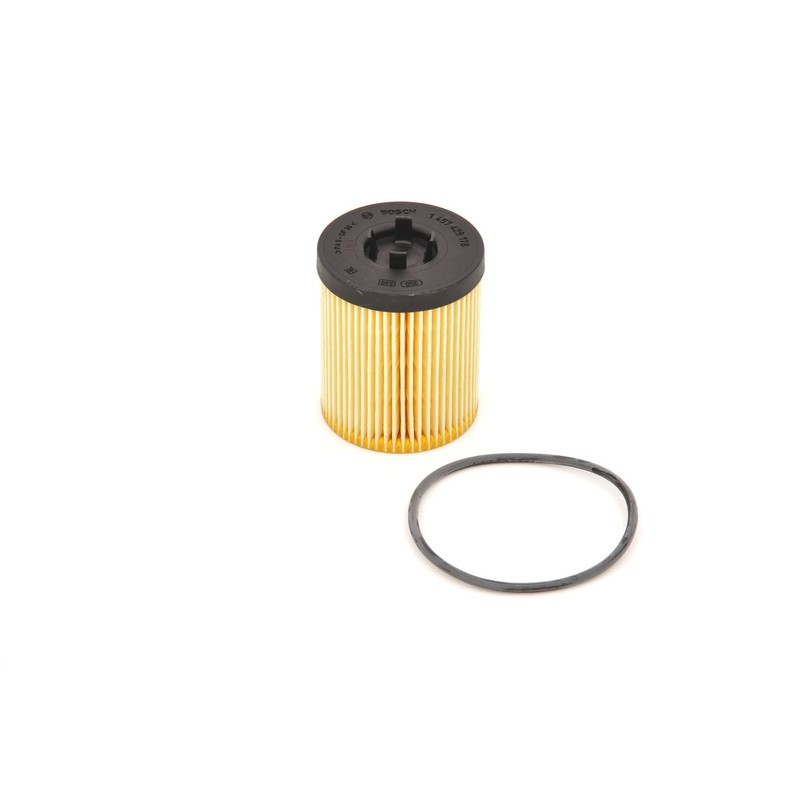 Bosch 1457429178 Oil-Filter Element
