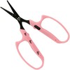 Cactus Grape Shears Large Handle Round Sled B-6MB