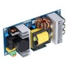 Switching Power Supply Board AC 170‑260V to DC 24V Power