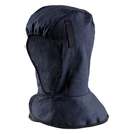 Occunomix SX700 Premium Flame Resistant Shoulder-Length Liner, HRC 3 Protection (Pack of 6)