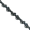 Stihl Chainsaw Chain Pmmc3 3/8 Inch 1 mm 40 cm