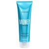 COLOR WOW Money Laundering Hydrating Shampoo, Sulphate-Free Hydrating Shampoo for