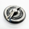 Daiwa Genuine SLPW LT α Quick Drag Knob