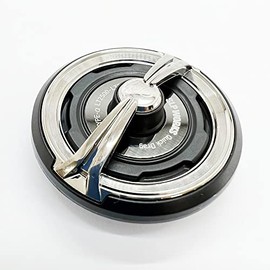 Daiwa Genuine SLPW LT α Quick Drag Knob