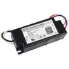 Hubbell LED 20W-36-C0550-D Constant Current Driver, dimmable