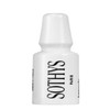 Sothys (현대홈쇼핑)SOTHYS소티스 수분리프팅 앰플 1박스 (30병) (Sothys) Hydrating Lifting Ampoule
