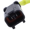 Water Temperature Sensor 7861 92 3380 for Komatsu 6d102 Pc200