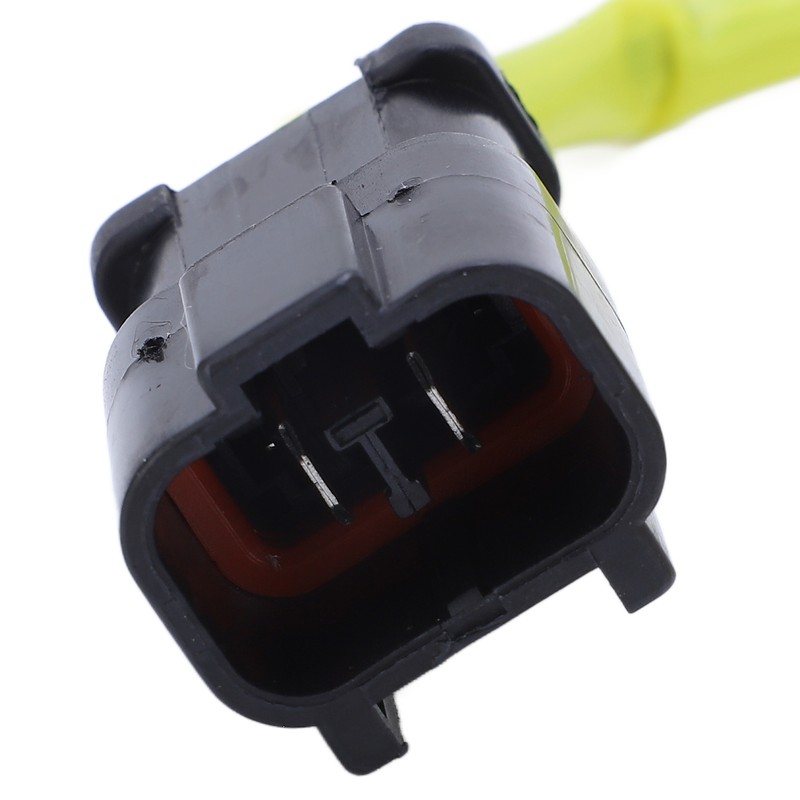 Water Temperature Sensor 7861 92 3380 for Komatsu 6d102 Pc200