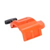 Trimmers Pull Rewind Recoil Starter Assy for HUS223R 327RX 323L