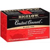 Bigelow Constant Comment Tea, 20-Count Boxes (Pack of 1)