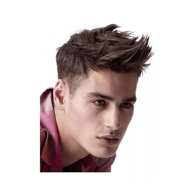 Reshma Tinte De Henna Sin Amoniaco Ni Peróxido Semiperm Café