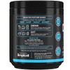 AMPLICELL Multi Collagen Peptides Powder - Hydrolyzed Type 1 &