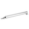 Aluminium Alloy Pneumatic Buffer Positioning Door Closer Hydraulic Closer Home
