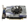 Gaming Graphics Card 2GB 128BIT GDDR5 192 CUDA Cores 32
