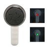 3 in 1 Electric Foot Grinder Multifunctional Automatic Dead Skin