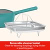 So Yummy by bella 3 Piece Square Pan Set, Aluminum
