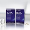 (비타민k2 200%) MK-7 초임계 비타민K2 + D3 1박스 30정 (Vitamin