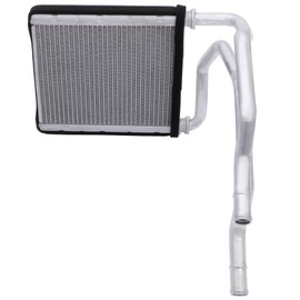 OCPTY Heater Cores HT399959C 92176 Replacement fit for 2005-2018 for Toyota for Avalon 2013-2017 for ES300h 2007-2017 for ES350 2008-2017 for Toyota for Highlander 2011-2016 for Toyota for Sienna