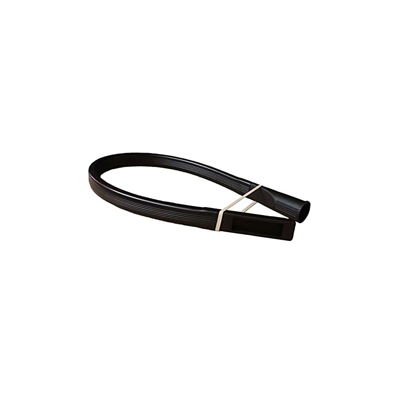 XVEFAT 36" Vac Flat Vacuum Cleaner Tool Attachment Reach Under